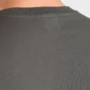 Force oversized T-shirt