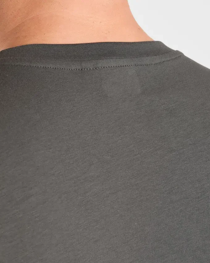 Force oversized T-shirt
