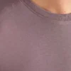 Force oversized T-shirt