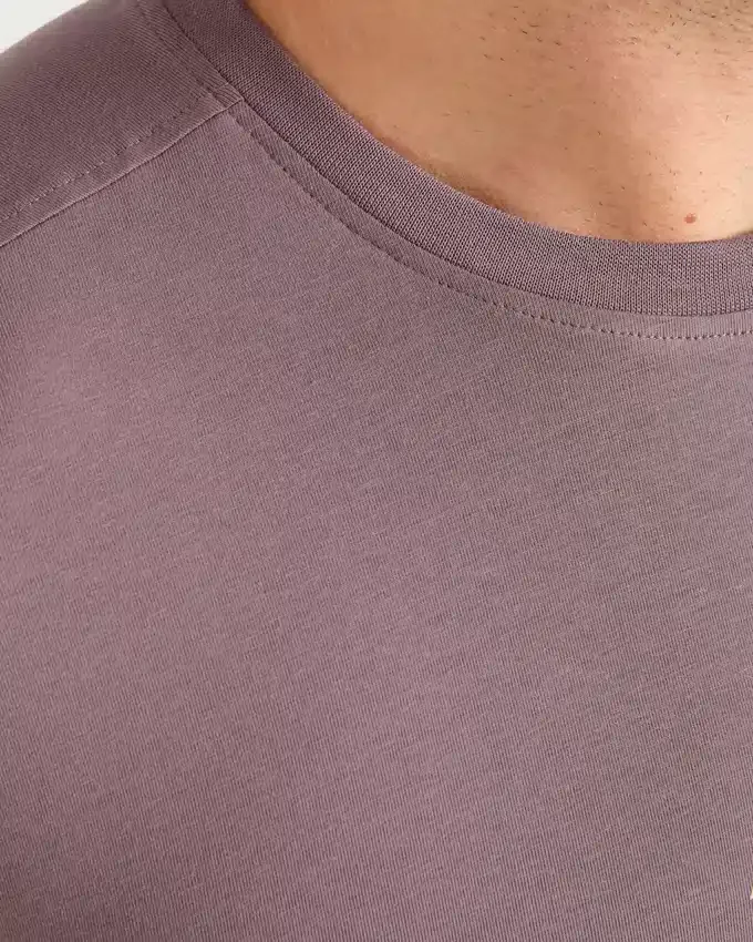 Force oversized T-shirt