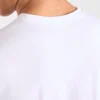 Force oversized T-shirt