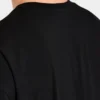 Force oversized T-shirt