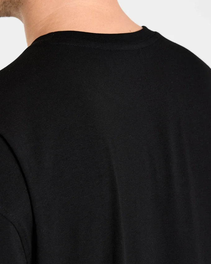 Force oversized T-shirt