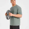 Force oversized T-shirt