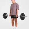 Force oversized T-shirt