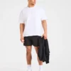 Force oversized T-shirt