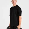 Force oversized T-shirt