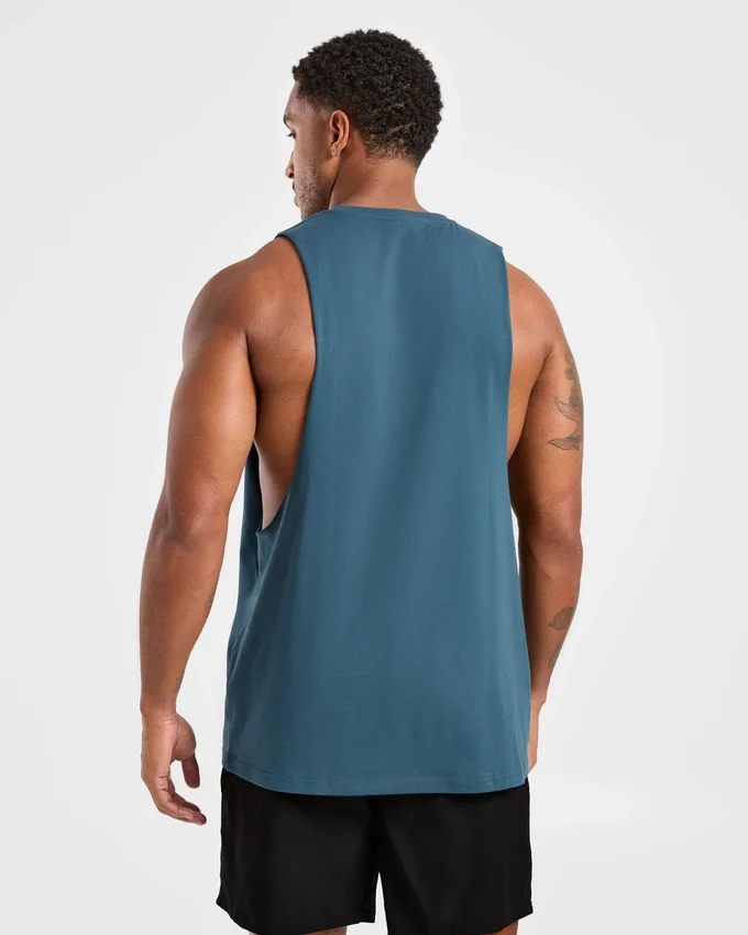 Force Tank