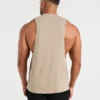 Force Tank