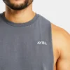 Force Tank