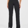 Form Flared-Leggings