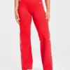 Form Flared-Leggings