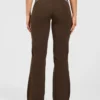 Form Flared-Leggings