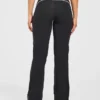 Form Flared-Leggings