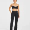 Form Flared-Leggings
