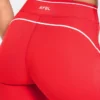 Form Flared-Leggings