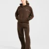 Form-hoodie