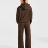 Form-hoodie