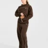 Form-hoodie