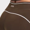 Form-korte broeken