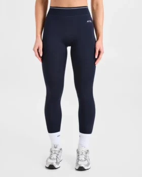 Form Leggings
