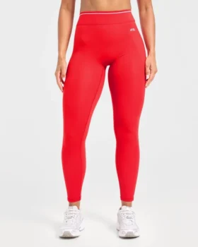 Form Leggings