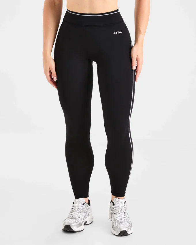 Form Leggings