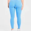 Form Leggings