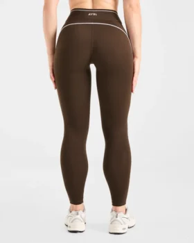 Form Leggings