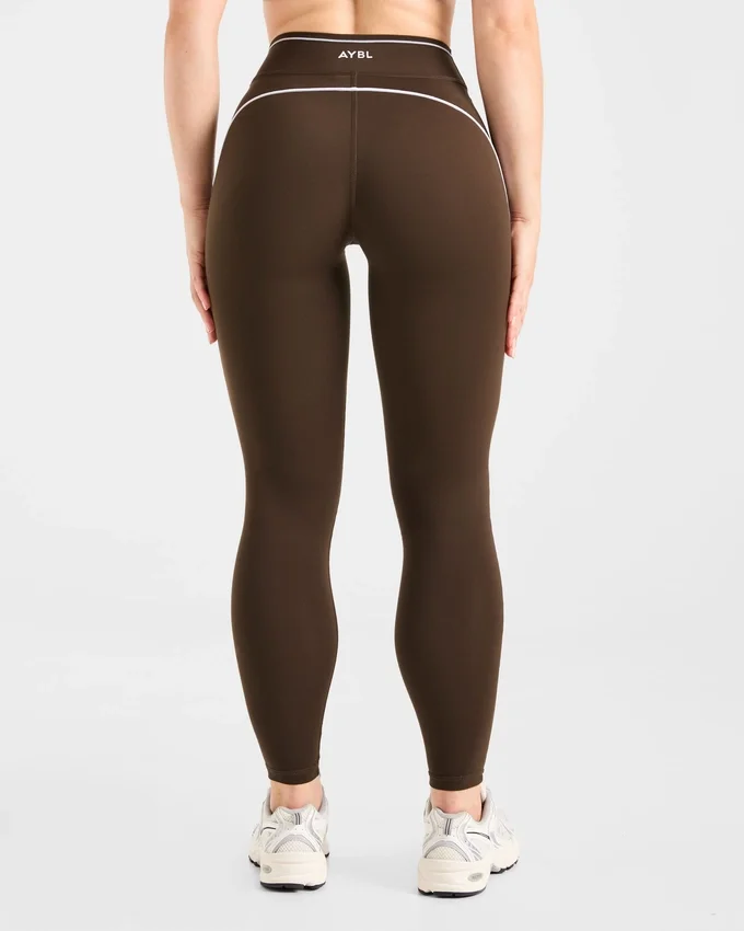 Form Leggings