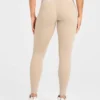 Form Leggings