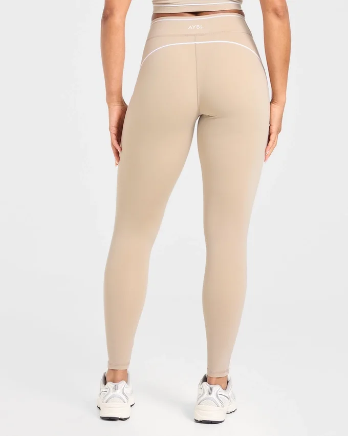Form Leggings