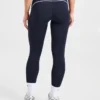 Form Leggings