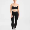 Form Leggings