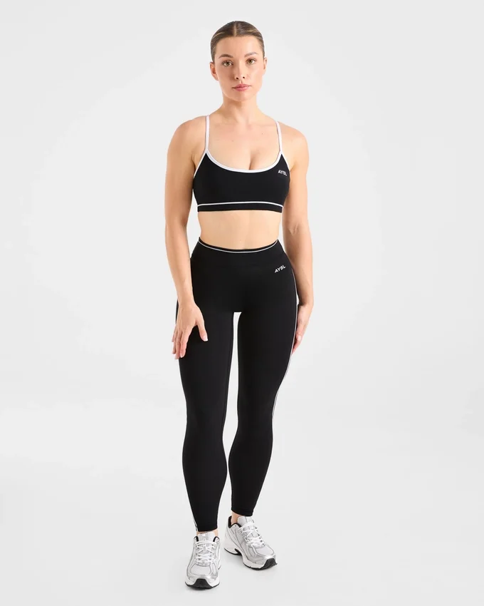 Form Leggings