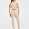 Form Leggings