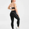Form Leggings