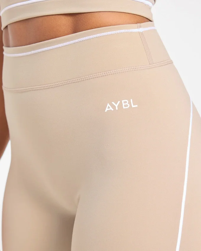 Form Leggings