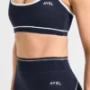 Form Leggings