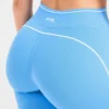 Form Leggings