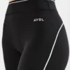 Form Leggings