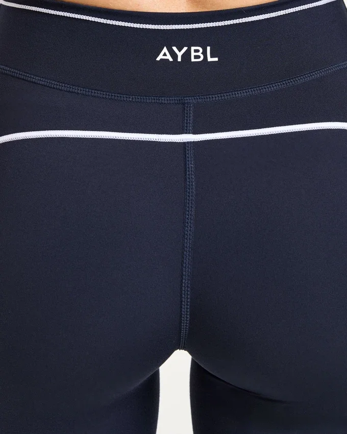 Form Leggings