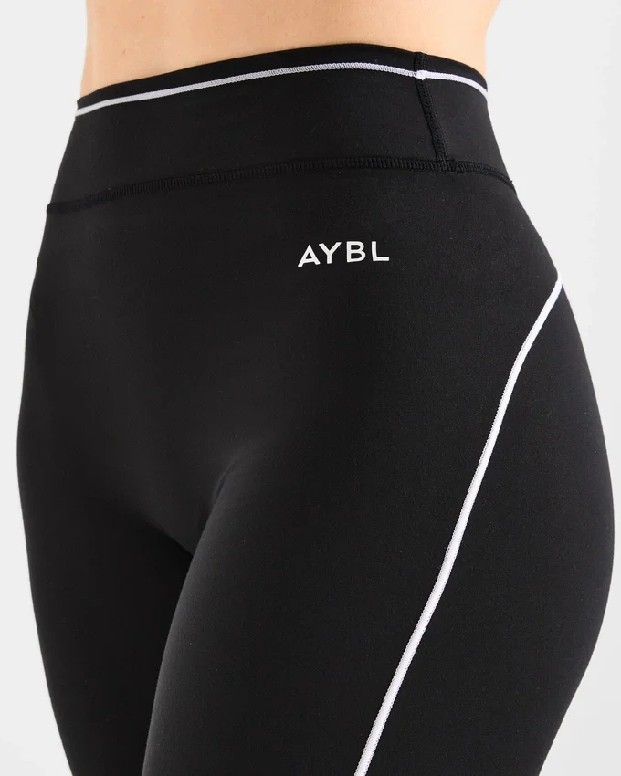 Form Leggings