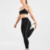 Form Leggings