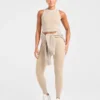 Form Leggings