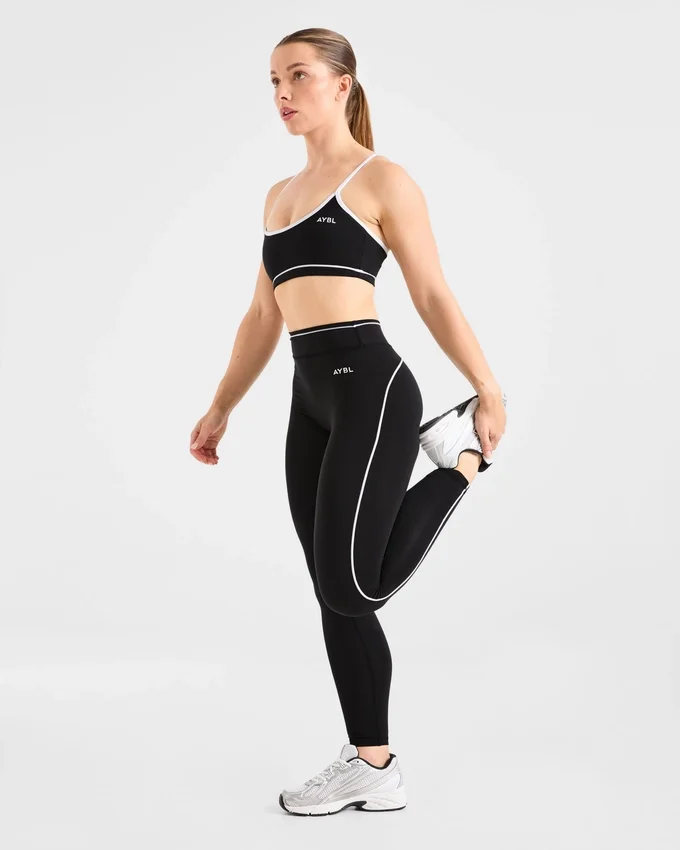 Form Leggings