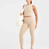 Form Leggings