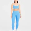 Form Leggings
