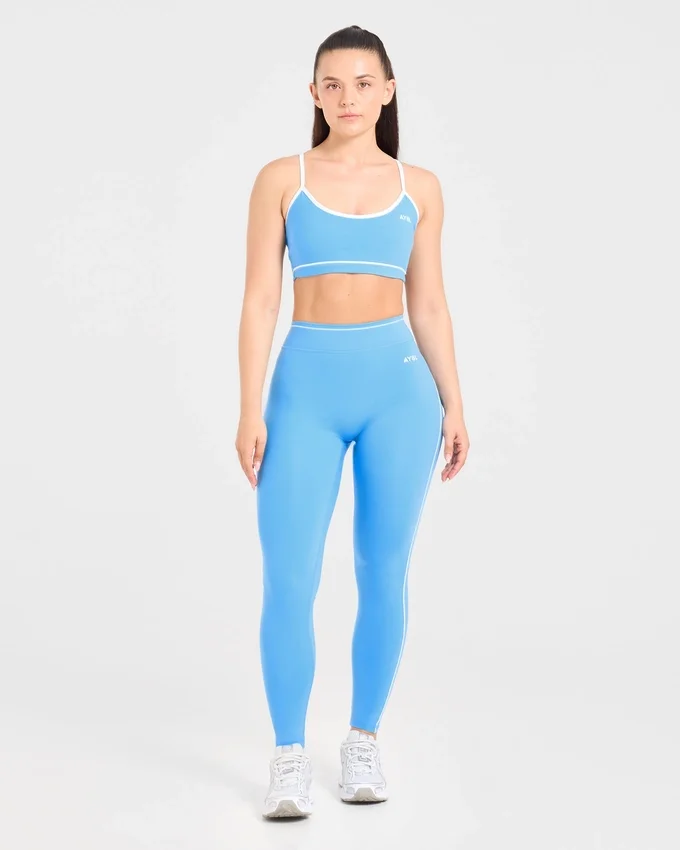Form Leggings