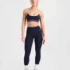 Form Leggings